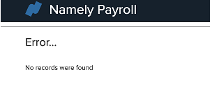A screenshot of a computer

Description automatically generated